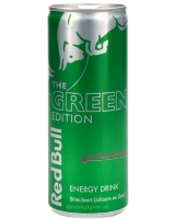 cactusvruchtsmaak